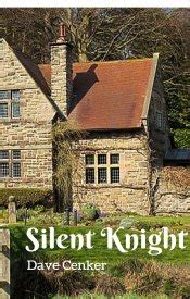 Silent Knight – davecenker