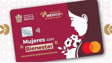 Mujeres Con Bienestar Requisitos Y Documentos Que Puedes Preparar Para