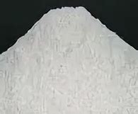 Калий-натрий виннокислый чда