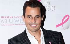 Net Worth Of Bill Rancic
