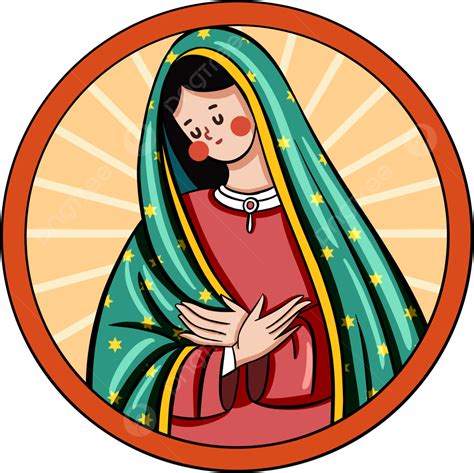 Virgen De Guadalupe Png Imagenes Gratis Png Universe Images And Porn Sex Picture