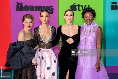 Shantel VanSanten Nude OnlyFans Leaks Fappening Page 3 FappeningBook