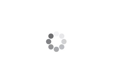 Find My Precinct | Harris County Democrats