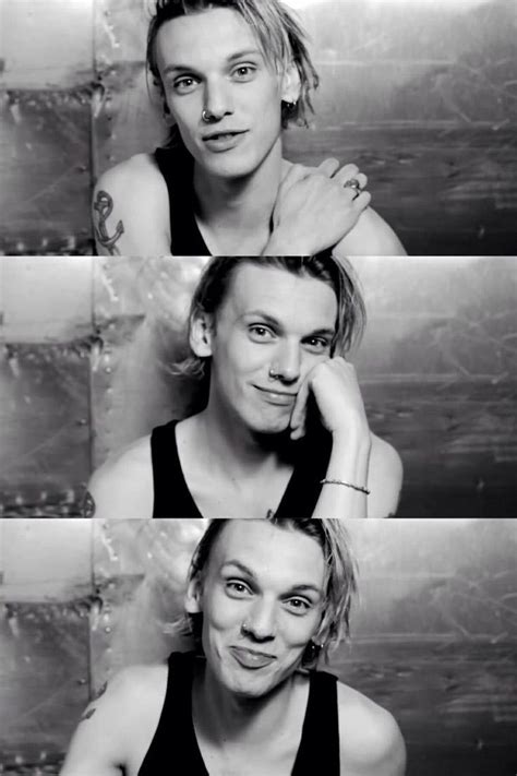 Pin By C T On Shadowhunter Jamie Campbell Bower Jamie Campbell Jamie