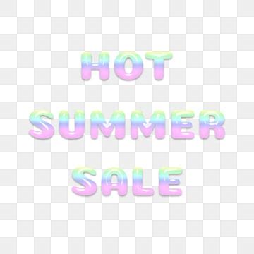 Hot Summer Sale With Starfish Tropical Leaf At Summer Summer Sale Sun Png Transparent Clipart