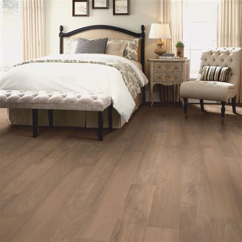 Shaw Floors Resilient Residential Prodigy Hdr Plus Mindful 06007 2038v Shop Luxury Vinyl