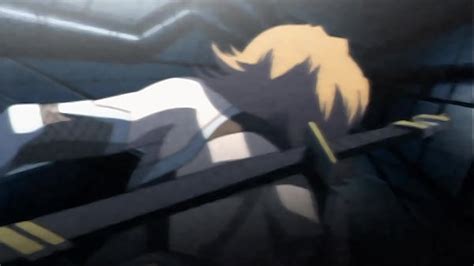 Asagi Videos XVIDEOS