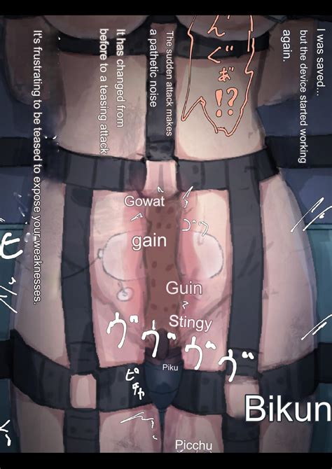 Page Nhentai Hentai Doujinshi And Manga
