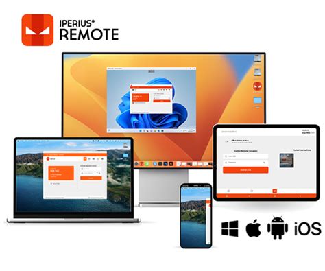 Desktop Remoto o Remote Desktop? Il software #1 
