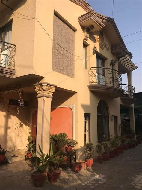 New house sale near golcha house/near ganesh mandir || Land: 9 .85 aana