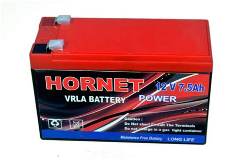 Dry Cell Battery Manufacturers Dry Cell Battery Suppliers And Exporters