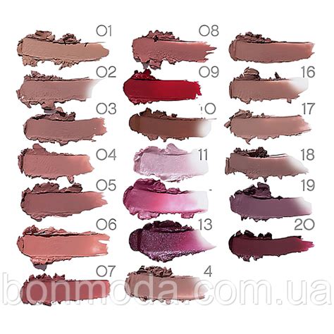 Vivienne Sabo Nude Createur помада для губ 02 ID 1793143683 цена 165 купить на Prom ua