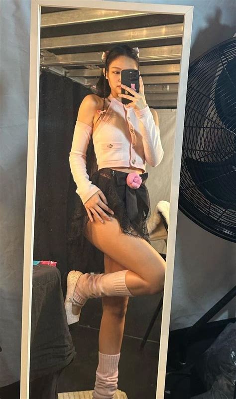 Jennie Kim Nude And Leaked Black Pink Girl 80 Photos FappeningTime