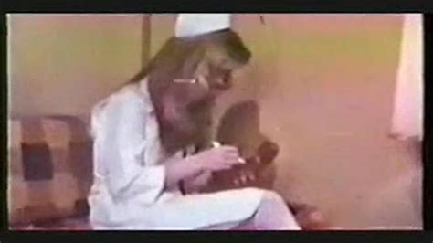 Amber Hunt Porn Videos