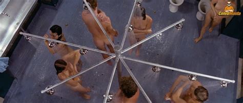 Olivia Hussey Nude Sex Scene Videos Celebmasta