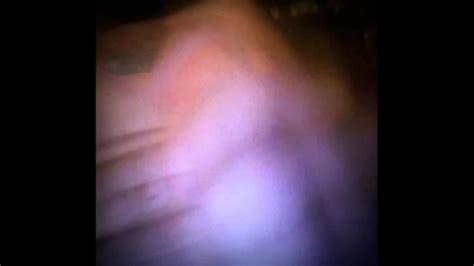 只有我打败了 Pornhub Gay