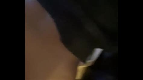 Anal Homemade Xxx Mobile Porno Videos Movies IPornTV Net