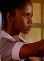 Naked Kristen Wilson In Tales From The Crypt Presents Ritual