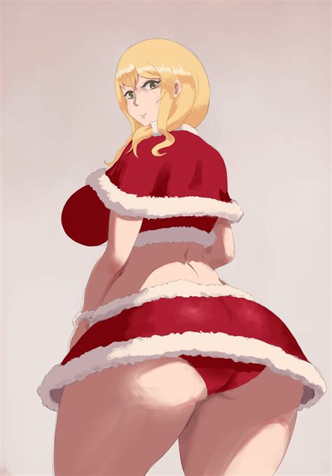 Ayaka Sunohara By Thats Lewdacris Hentai Foundry