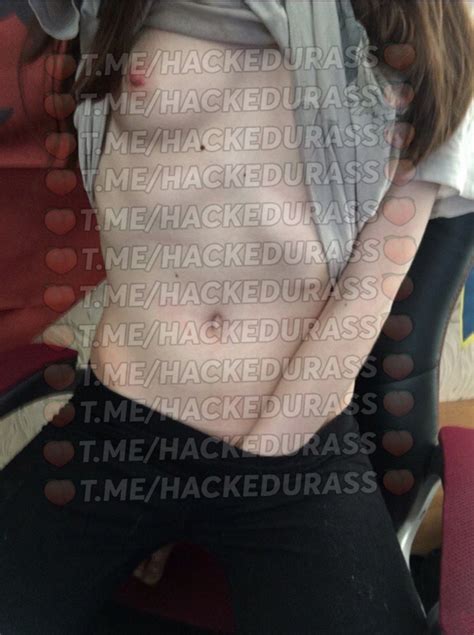 Olyashaa Olga Saxon Nude Leaked The Fappening 16 Photos TheFappening