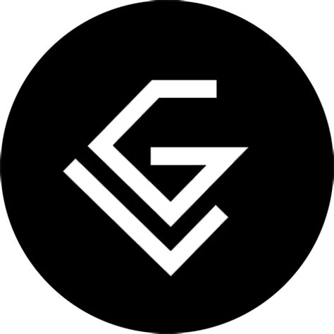 Корпоративные подарки на заказ с доставкой|Goldlex