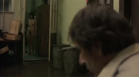 Nude Video Celebs Paola Lattus Nude Amparo Noguera Nude Tony Manero