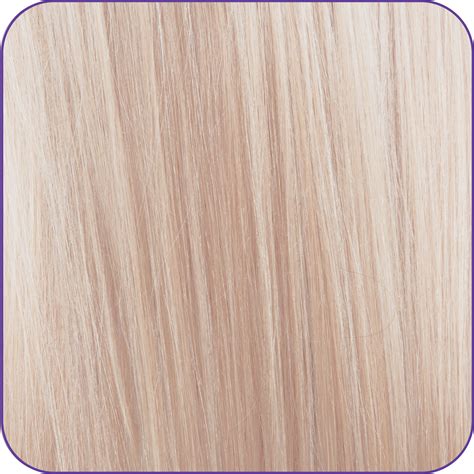 ESTEL PROFESSIONAL Фиолетовый шампунь TOP SALON PRO.БЛОНД для блонда и ...