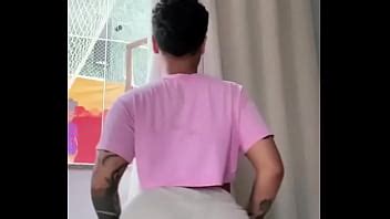 Canard Dansant XVIDEOS