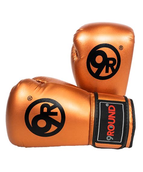 High-Quality Boxing Gloves and Gear | Shop 9Round