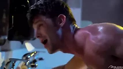 Porno Devin Franco Gay Vid Os Sc Nes De Sexe De Star Du Porno Xhamster