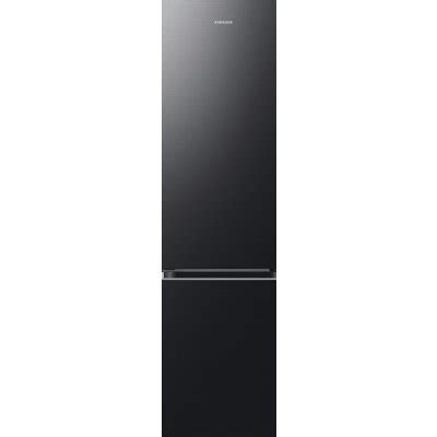 SAMSUNG RB38T607BB1 od 15 990 Kč - Heureka.cz