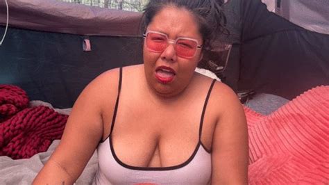 SNEEZING Videos And Porn Clips Clips4Sale