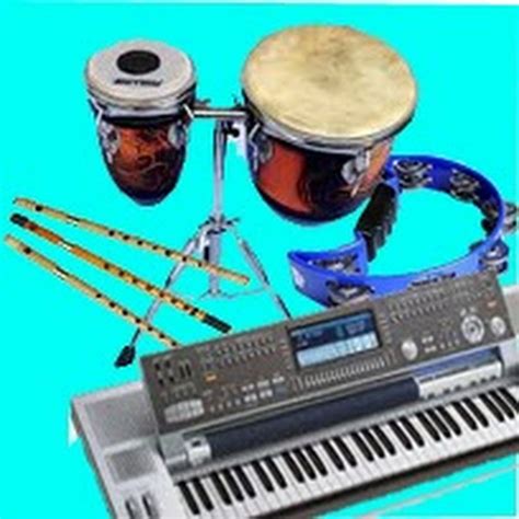 Dangdut Koplo Goyang Hot YouTube