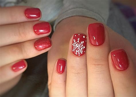 Nail Art With Dotting Tool Step By Step Tutorial LadyLife