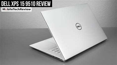 Dell Xps Review Oled Wiredgorilla