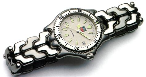 Tag Heuer Old Watches Discount | bellvalefarms.com