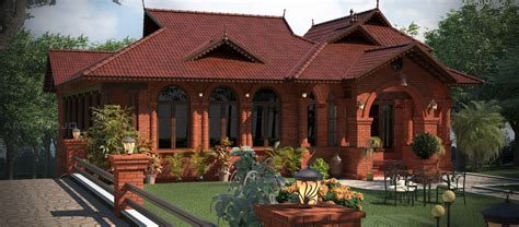 Best Roof Tiles Manufacturers Kerala Tiles Company