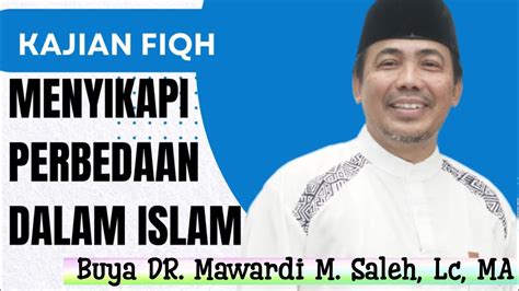 Menyikapi Perbedaan Penetapan Akhir Ramadhan Atau 1 Syawal Zakat