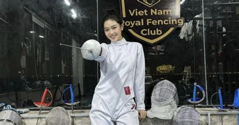 Ti U Tam Hot Nh T M N Nh Vi T H A V V U Ki M Nhan S C N T C Ng G Y S T