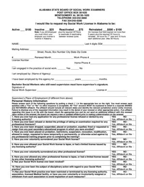 Fillable Online Convention Registration Understanding Oil Spills