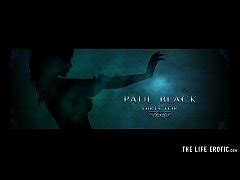 Crazy Milf With Puffy Nipples Fucking A Mummy Xxx Mobile Porno Videos Movies IPornTV Net