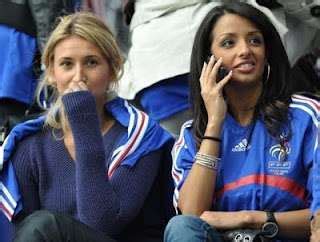 Sunny Days Tatiana Golovin Hot Offcourt Pics Video Gallery