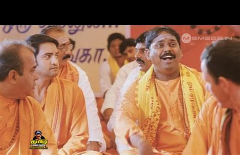 Santhanam Images : Tamil Memes Creator | Comedian Santhanam Memes ...