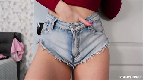 Anal Before Finishing College Amalia Davis Jordi El Nino Polla
