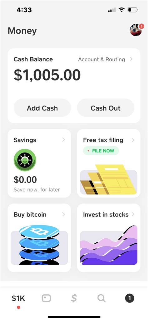 Pin On Quick Saves Free Tax Filing How To Get Rich Credit Card App