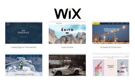 wix easy   ai site designer ai tool selection