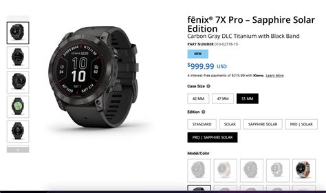 1171 best r/garminfenix images on Pholder | OG Fenix going strong!