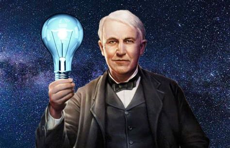 65 Bizarre Facts About Famous Scientists.