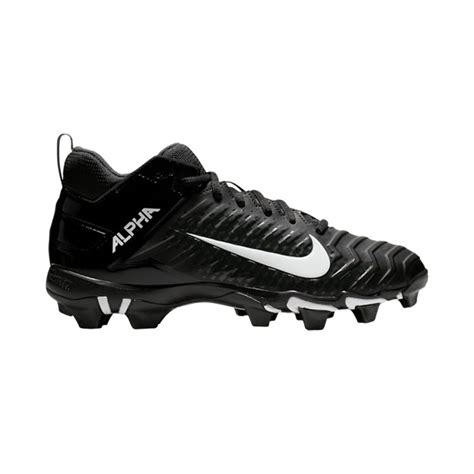 Nike Alpha Menace Shark 2 Boots