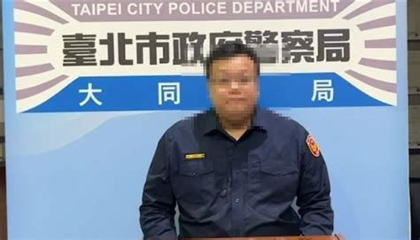 北市前寧夏所長涉洩密「台版柬埔寨」詐團 不服羈押抗告被駁回 社會 三立新聞網 Setncom